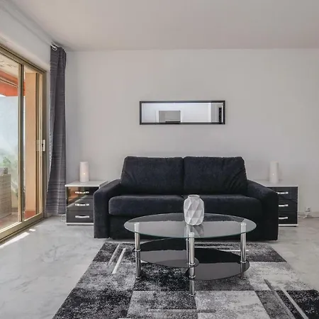 0 Bedroom In Apartamento *