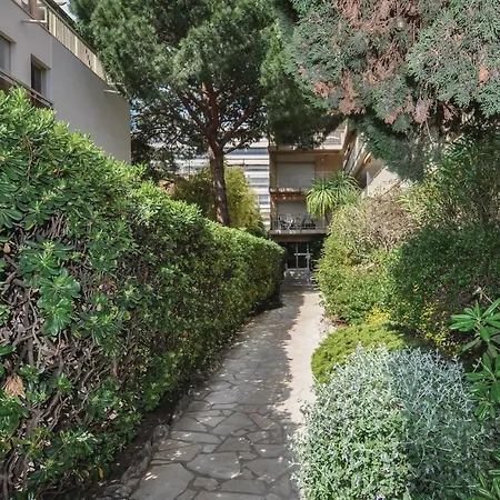 0 Bedroom In