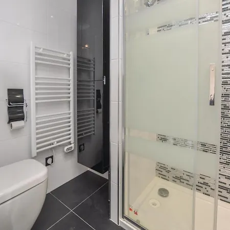 0 Bedroom In شقة