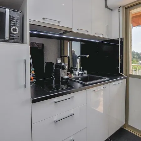 0 Bedroom In شقة كان