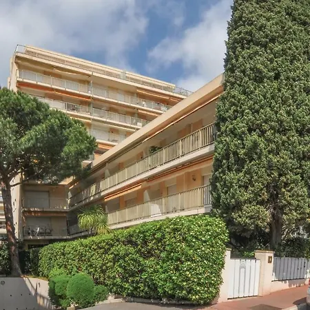 0 Bedroom In